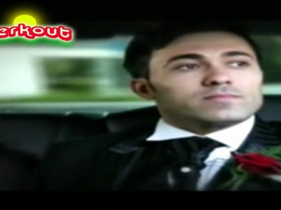 Shaxawan - Hané Gul