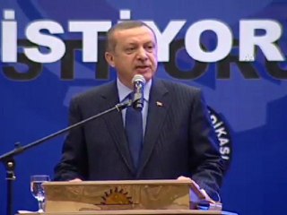 GONG KADINLAR İÇİN ÇALDI