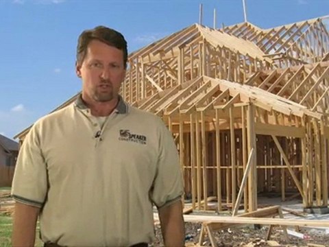 Speaker Construction Chester County PA Construction Company