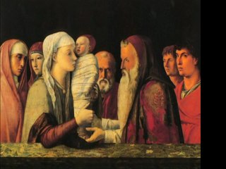 Cuaresma Schoenstatt Federación de Familias