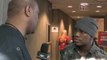 Ne-Yo Discusses Roles in ‘Battle: Los Angeles and Red Tails