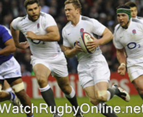 watch 13th March England vs Scotland live streaming