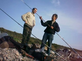 ÖNER İLE BİRLİKTE-balikcilar.org