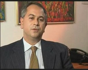 Reportage sur. Skull and Bones" (2eme partie)