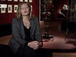 Dreamscapes - "Surreal Objects" in Frankfurt | Arts.21