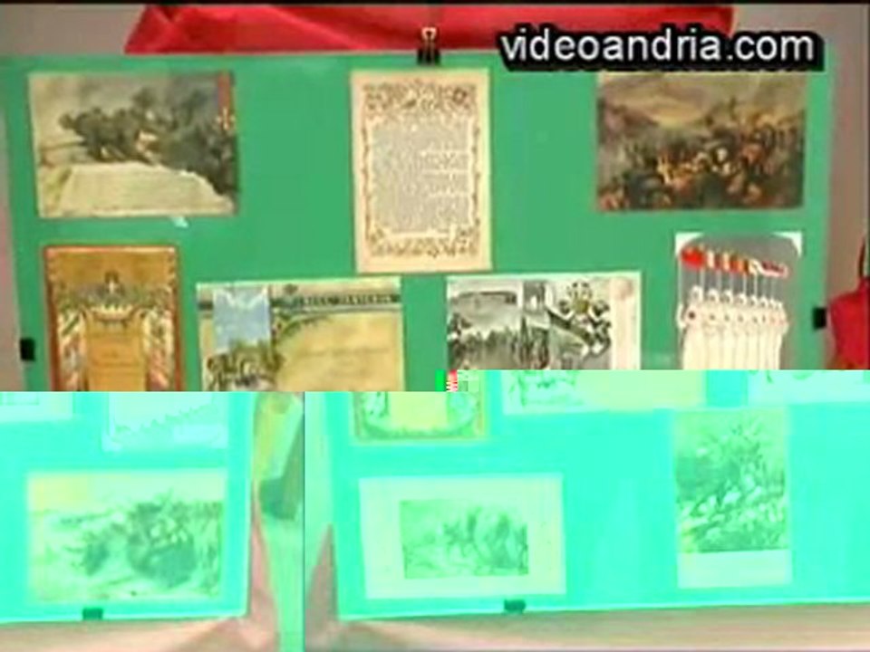 "LE FORZE ARMATE NEI GRANDI DISEGNATORI DEL NOVECENTO"