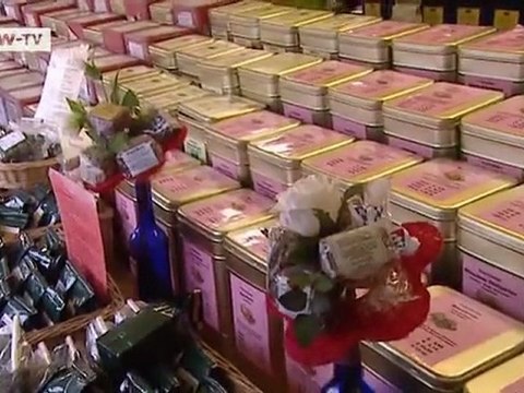 Recommended - Munich | Discover Germany