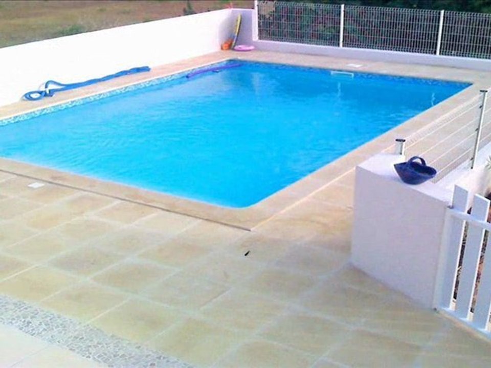 MACONS GRASSE/www.les-artisans-de-cannes.com