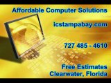 AFFORDABLE COMPUTER SOLUTIONS 07