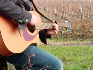 Sunday Coffee - Time goes by