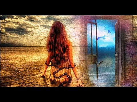 Funda Çetinkaya 2011 Gelsen Ne Olur klip ilkAy OnAy