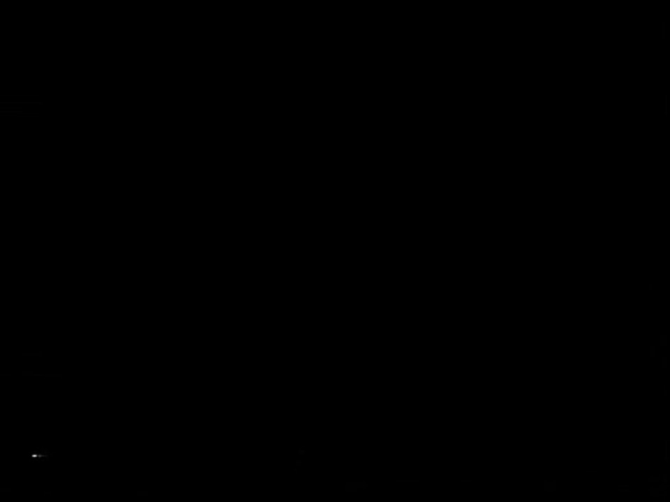 Parachutist