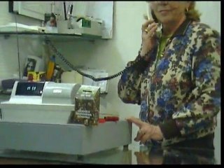 ABBIGLIAMENTO LA MIMOSA ISCHIA NAPOLI