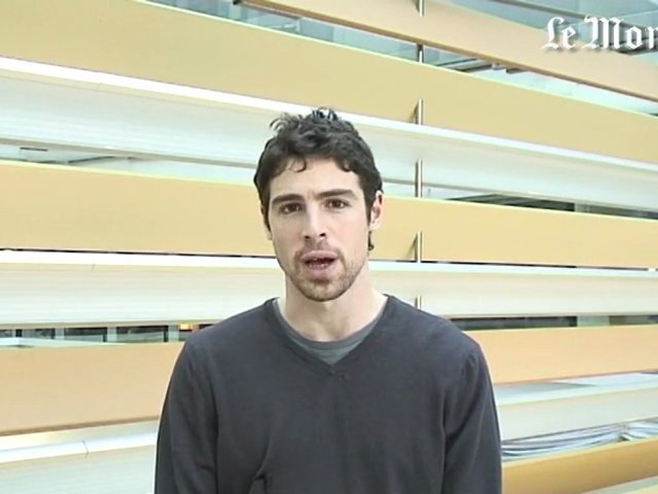 Social Media Editor : le journalisme sur les réseaux sociaux