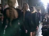Emilio Pucci Fall 2011 Fashion Show (full)