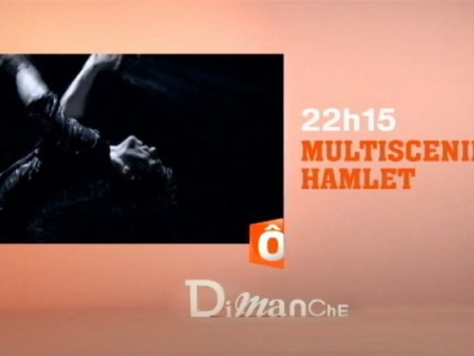 HAMLET-06-03-DIM