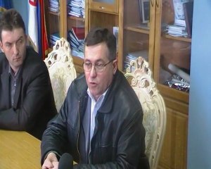 Ljubiša Filipović
