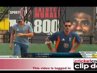 wc20 sl a pview_to_DivX_clip0