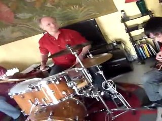 The Monsoons: Tribute & Reformation 🌧️