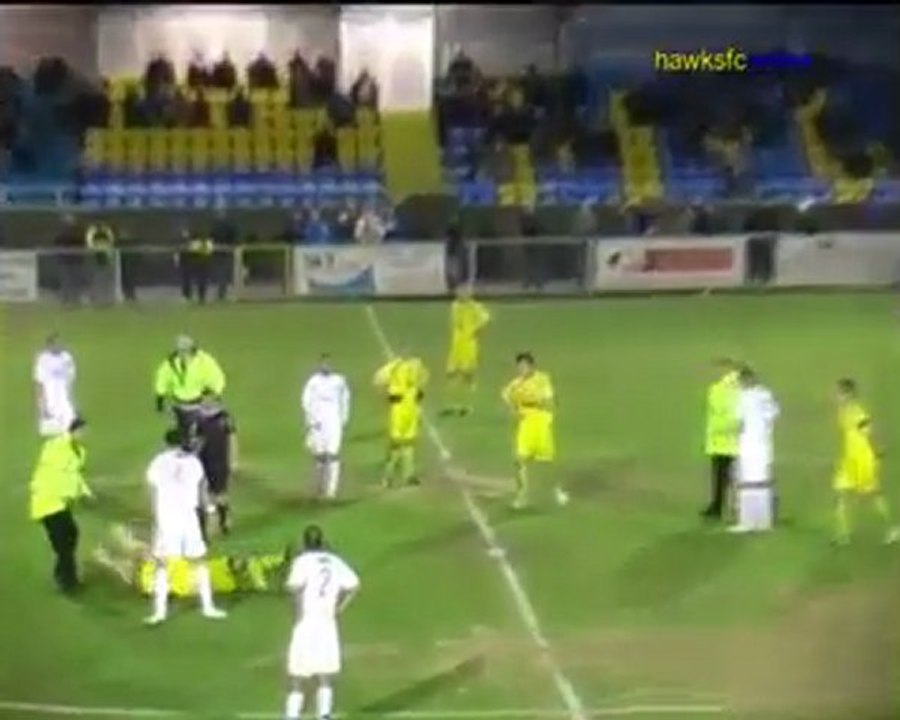 Dokunsana, haydi durma dokunsana