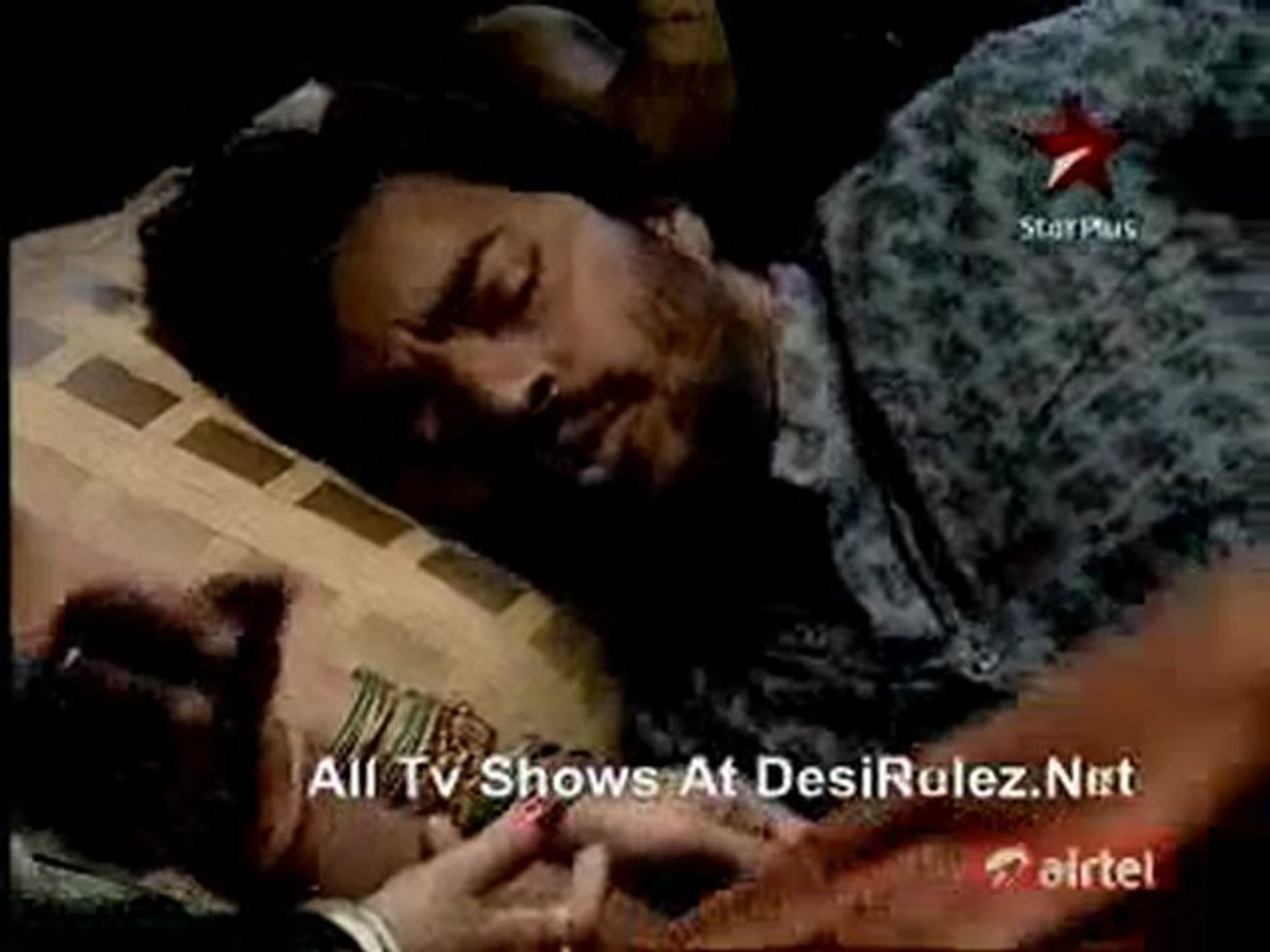 Behnein all episodes hotstar hotsell
