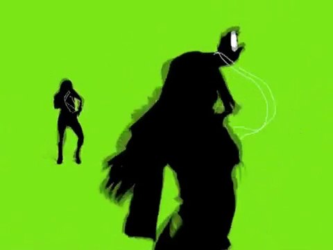 Apple Pub : Spot TV iPod+iTunes - Hey Mama 45 (VO 2003)