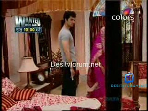 Maati Ki Banno 08th March 2011 pt3