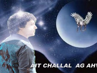 Ait Challal  kabyle 2011