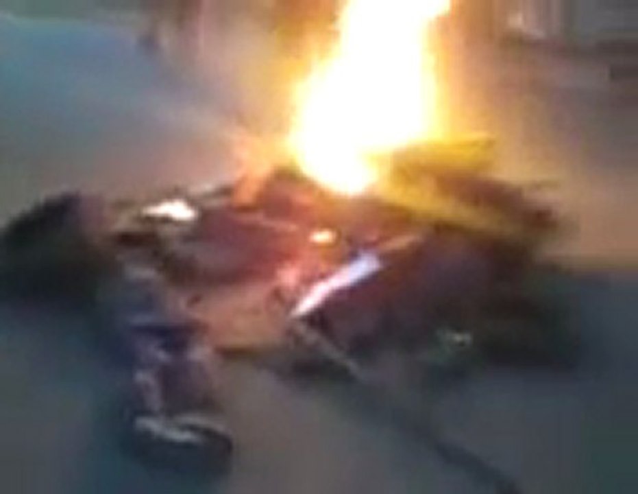 Videos Posted by Ivoiriens Duface Pour Ado