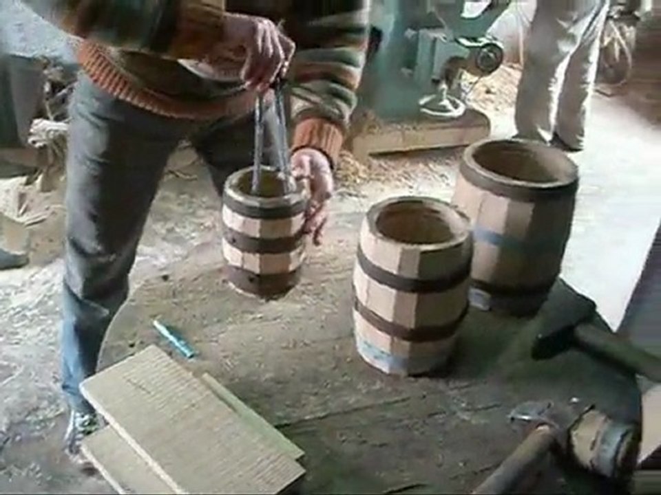 ANLATIMLI VİDEO FIÇI SON