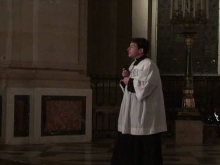 Bébé-médicaments 1