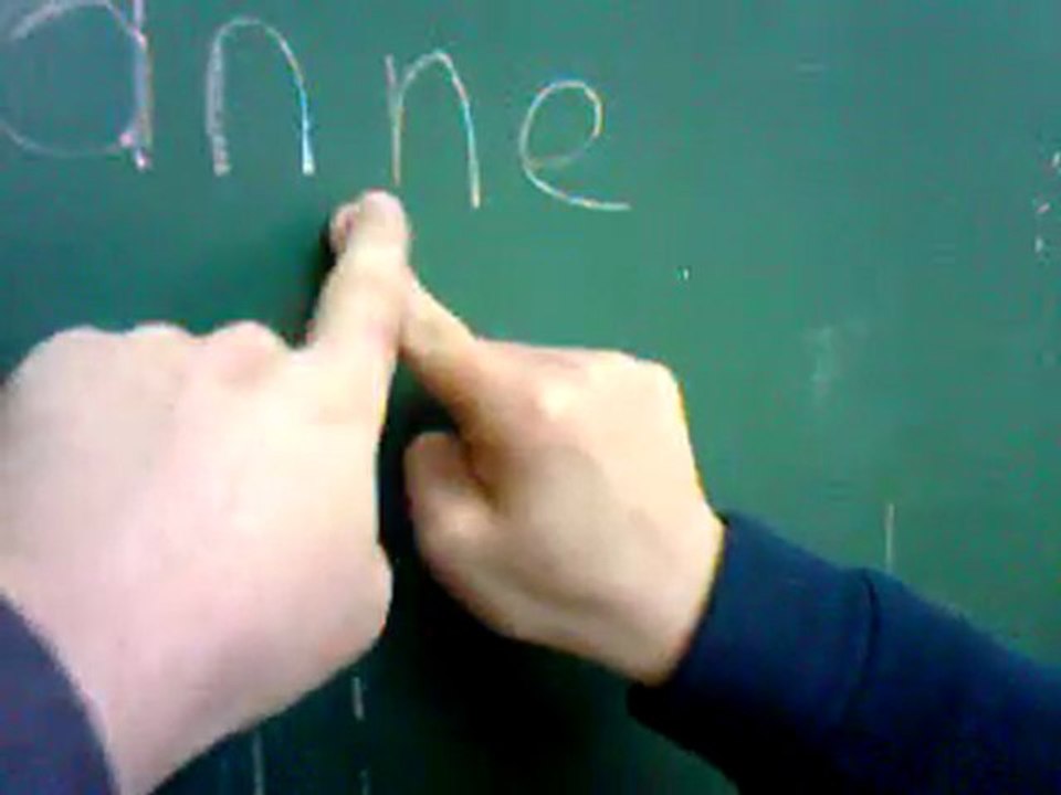 Video0000