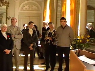 HAUTE-SAONE : JOURNEE DES FEMMES