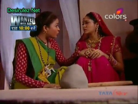 Maati Ki Banno - 8th March 2011 Part1