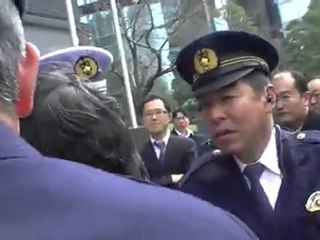 3/3)オリックスバファローズの韓国国歌斉唱計画を白紙撤回せよ