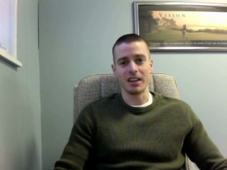 5 Great PostWorkout Meals!