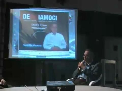 V2-DAY ANDRIA - GRILLI ANDRIESI