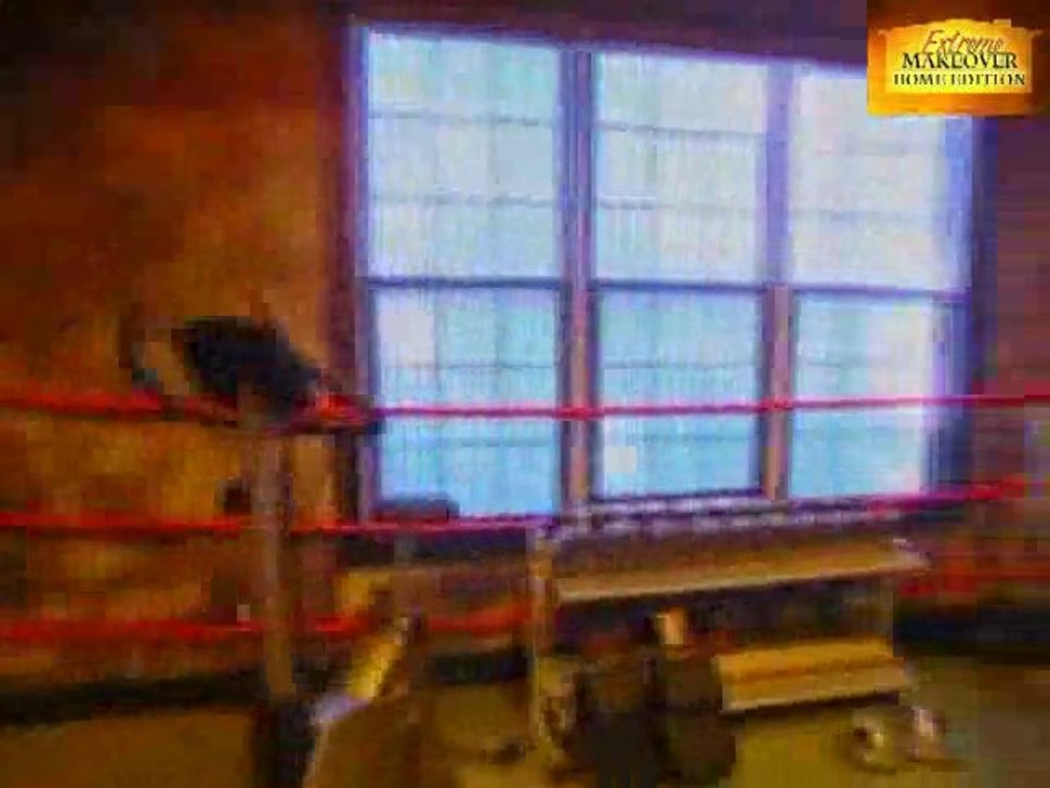 Famille SUGGS 3 sur 3