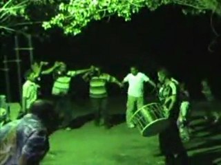 yoncabayiri 2010 senliği 12