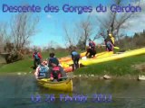 descente-canoe-gardon-naturando