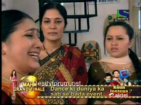 Krishnaben Khakhrawala - 8th March 2011 Pt-2