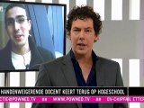 PowNews 7 maart 2011