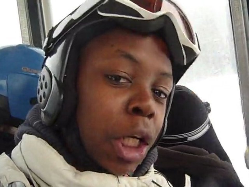 ski barentin 2011 remontés mécaniques