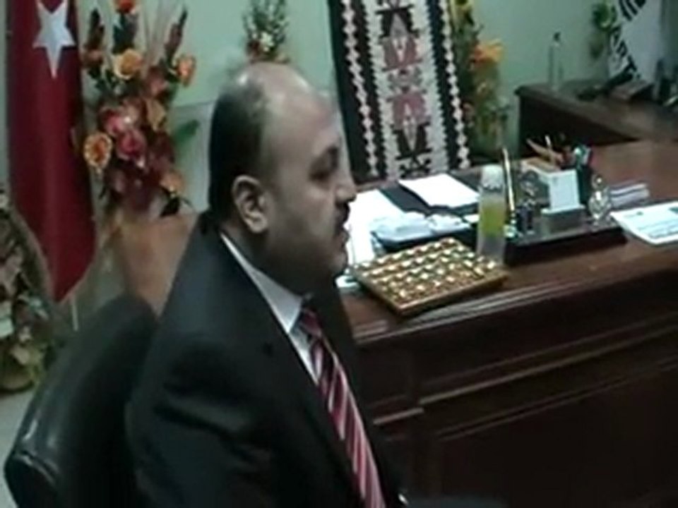 kamil apari 2
