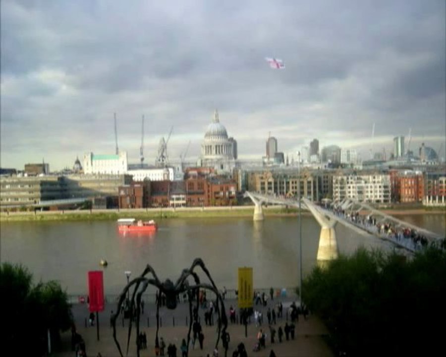 Macy Gray - Coming back to You