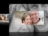 Dental Implants North Chicago IL - Den-Care Smile Center