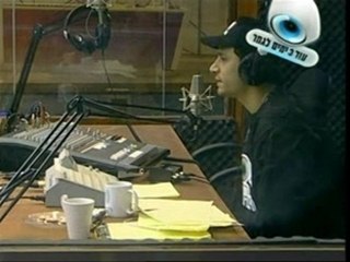 1.3 "לעשות פחות להבין יותר"