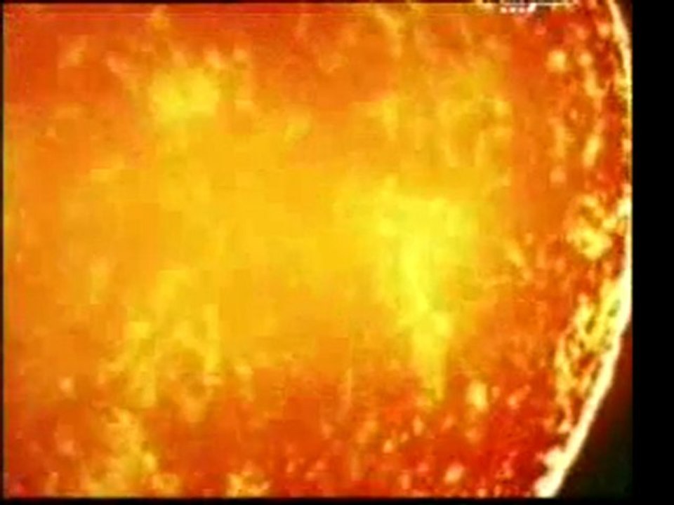 Kuran Mucizeleri - Demirdeki Sır