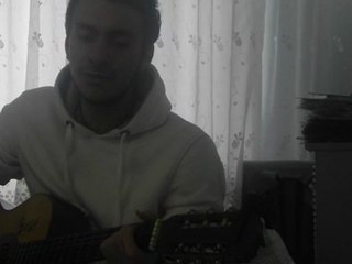 onur yılmaz gesi bağları