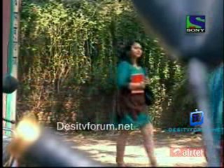 Krishnaben Khakhrawala - 8th March 2011 Pt-4